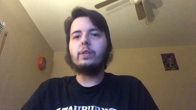 Peggle 2: Magical Masters Edition (Review) - The Only Good EA Game