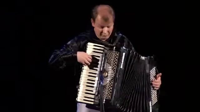 Хава Нагила.mpg смотреть онлайн