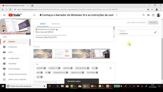 Como corrigir o erro UNEXPECTED AND OF JSON INPUT na capa do vídeo смотреть онлайн