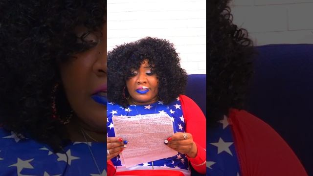 HES GOT THE WHOLE WORLD ? IN HIS HANDS POEM смотреть онлайн