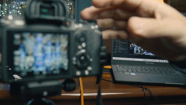 Как фотографировать в ручном режиме. Показываю с примерами для начинающих фотографов. смотреть онлайн