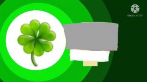 Виды Анонсов Карусель (весна 2021)