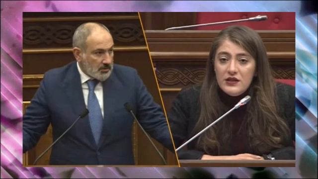 Пашинян заявил, что Армения инициирует встречу лидеров ОДКБ и ожидает четкой оценки организации смотреть онлайн