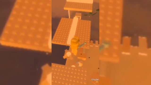 ☁️истории про школу☁️ смотреть онлайн