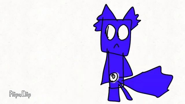 Inflation Roblox Tranfur