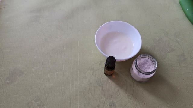 Очищение и Омоложение Лица Просто !/ Cleansing and Rejuvenation of the Face is Simple ! смотреть онлайн