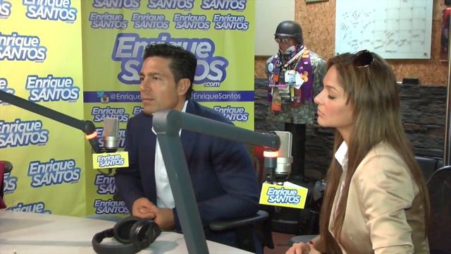Blanca Soto Y Fernando Colunga
