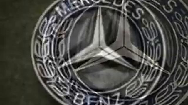 2001 Mercedes-Benz M-Class ML320 SUV SUV - Santa Ana, CA смотреть онлайн