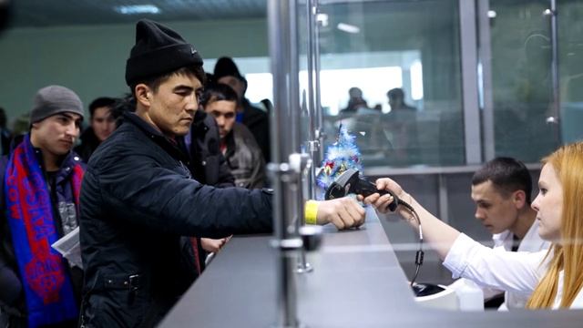 СРОЧНО! ПАТЕНТ НЕ НУЖЕН  МИГРАНТОВ С УЗБЕКИСТАНА ВОЗЬМУТ НА РАБОТУ В СЛОВАКИЮ.