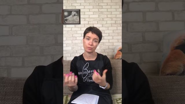 УДАЛИТЬ НЕЛЬЗЯ ПЕРЕКРЫТЬ смотреть онлайн