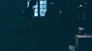 Приключения Калле-сыщика 1-ая серия