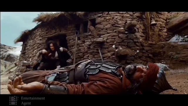 HITITLER ( ANCIENT KINGDOM HITTITES ) смотреть онлайн