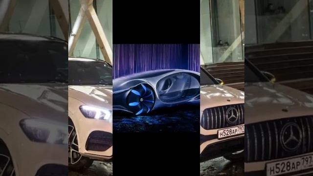 мерседес сила и бмв сила. смотреть онлайн