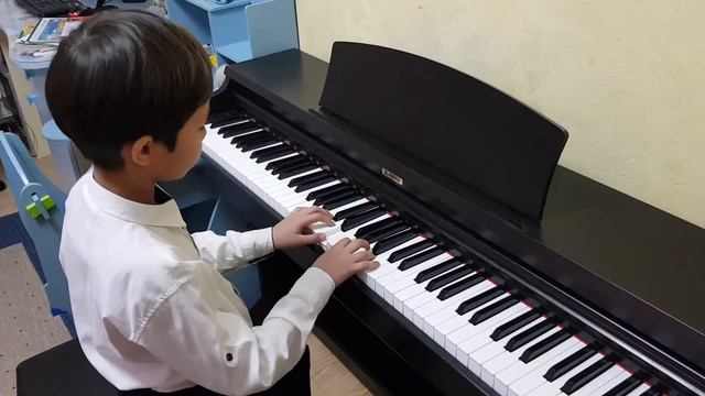 Джалиль Габитов смотреть онлайн