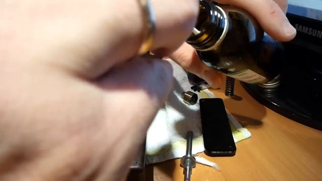 Тайпан Мутант - первые шаги - смотреть новичкам(Taipan Mutant - First Steps - Watch Newbies) смотреть онлайн