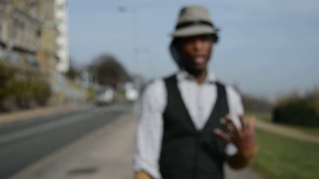 er Styles Rocker - Weak For Fashion Week (ss15) смотреть онлайн