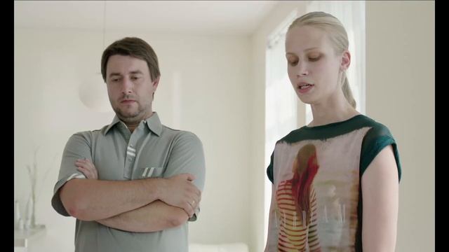 «Семья – основа мира» . Против абортов 3 смотреть онлайн