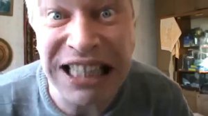 Геннадий горин - кому яйца отпилить