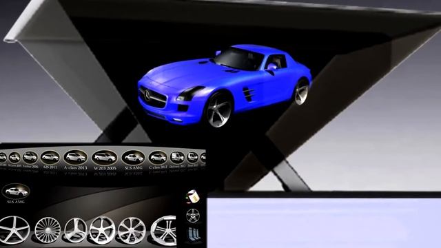 3d пирамида 8-909-096-66-67 смотреть онлайн