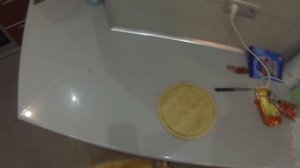 Как сделать французкий хотдог