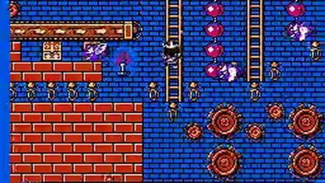 Banana Prince NES (Bananan Ouji no Daibouken (J), 100% complete) - Real Time Playthrough смотреть онлайн