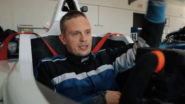 Потратил 700 000 рублей на тесты ФОРМУЛЫ 4 за 2 дня! смотреть онлайн