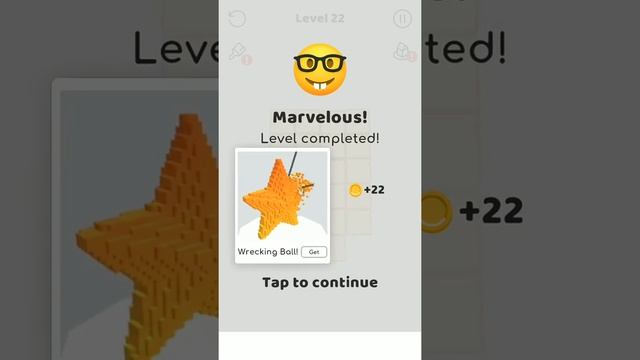 Stack block full game play смотреть онлайн