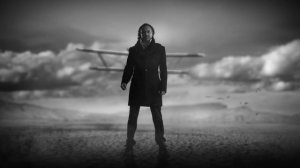 Джанго - До тебя