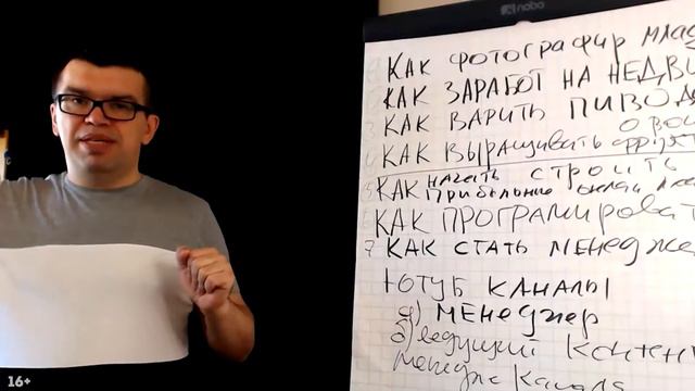 Как учитывать мероприятия в контент-плане, если не известна их точная дата? смотреть онлайн