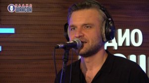 Замотаев Бэнд - Перекати поле