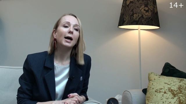 Актуальные сапоги. Осень-Зима 2019-2020. 14+ смотреть онлайн