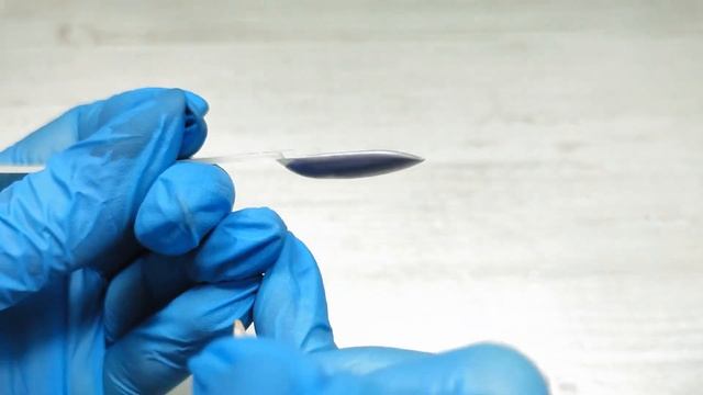 Выравнивание ногтевой пластины ?? Rubber base смотреть онлайн