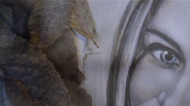 Подарок ЛЮБИМОЙ девушке от Дмитрия смотреть онлайн