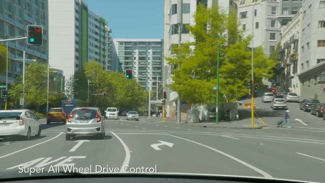 2020 Mitsubishi Outlander PHEV