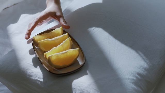 How can you get a better health with Tava смотреть онлайн