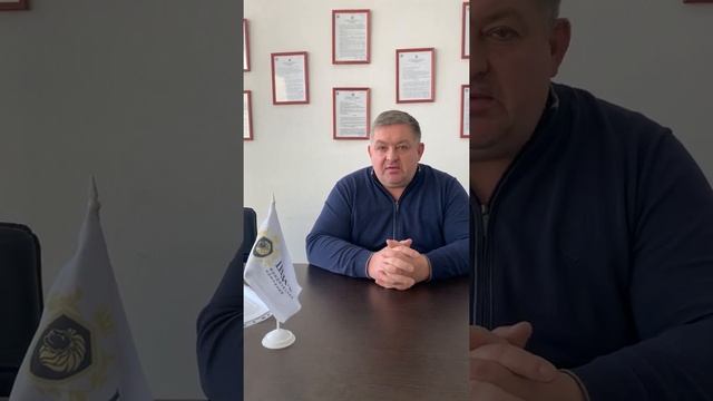 Отзыв клиента юридической компании "Щит Права". Дело № А55-18796/2021 смотреть онлайн