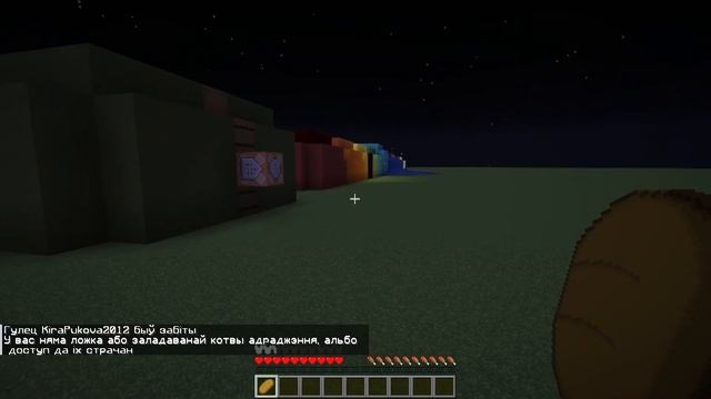 4 ГОДА КАНАЛУ ➤ МОЯ СЕСТРА ПРОХОДИТ ТЕСТ НА ЗНАНИЕ МЕНЯ!