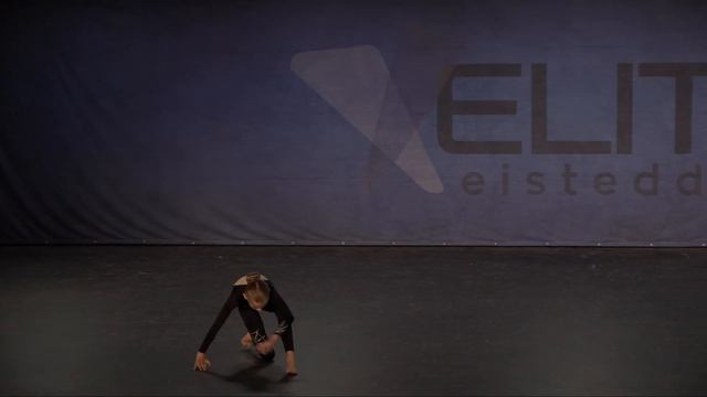 Contemporary - Spider смотреть онлайн