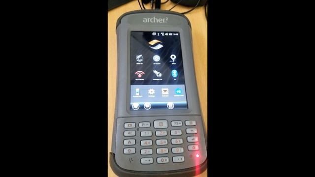How to upload install geoid in grx2 sokia for surveyor managing for elevation up and down accuracy смотреть онлайн