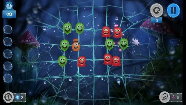 Brave Furries Gameplay Enjoy