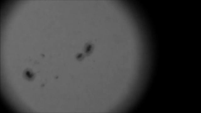 Special: Our Solar System 2011 HD 720p (Part 1 of 4 Sun ) смотреть онлайн