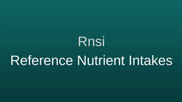 Full forms of Html Rnsi Css Iso Oracle смотреть онлайн