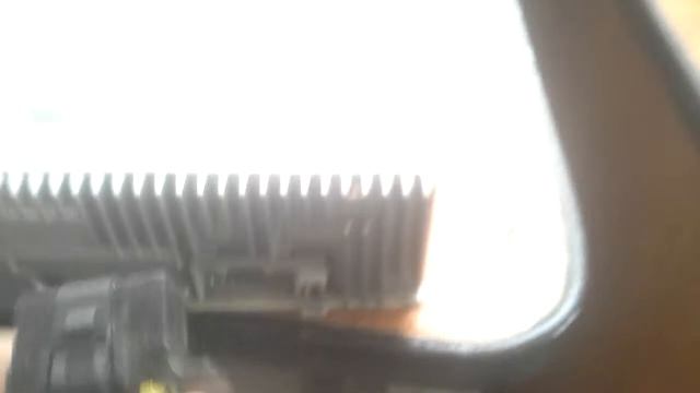 CDE-130R ремонт смотреть онлайн