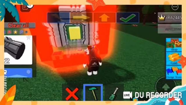 Самая быстрая лодка в мире???.Подпишитесь.??? смотреть онлайн