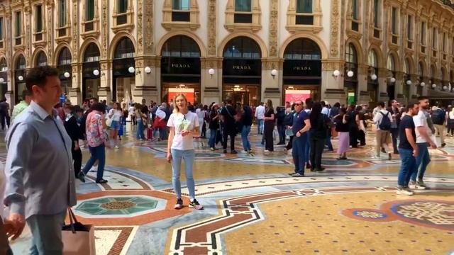 Иммиграция в Европу 2023 | Как сделать визу в Европу 2023 смотреть онлайн