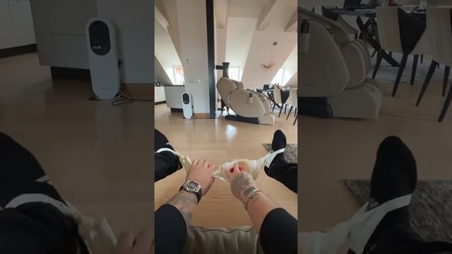 sexy girlss (1) смотреть онлайн