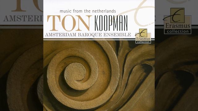 Sonata in G Major for Flute and Harpsichord, Op. 11, No. 2: I. Allegro vivace смотреть онлайн