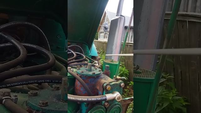 гур на т-40 смотреть онлайн