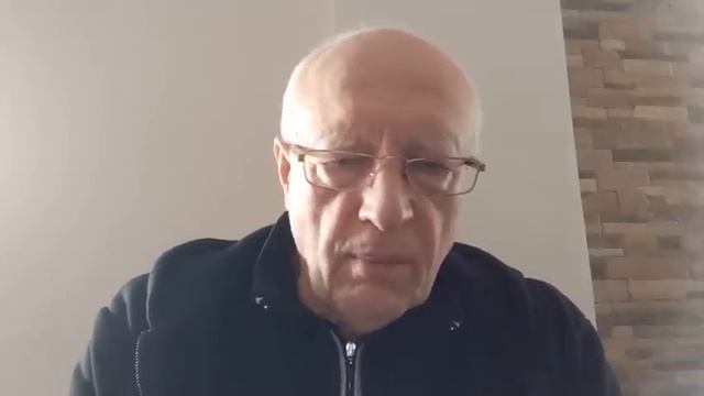 Сенсация!Зеленский переселется с семьёй на Острова Зелёного Мыса?Что будет с Украиной? смотреть онлайн