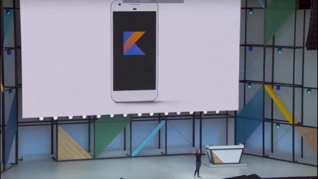 Google endorses Kotlin for Android development -Finoit(Mobile & Web App Development Company) смотреть онлайн